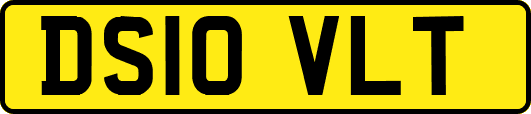 DS10VLT