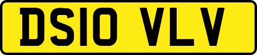 DS10VLV