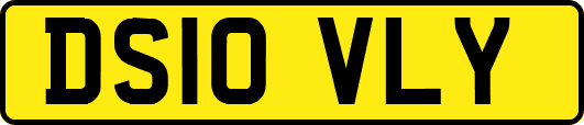 DS10VLY