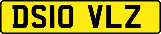DS10VLZ