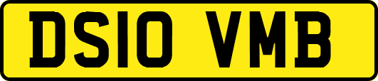 DS10VMB
