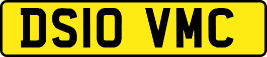 DS10VMC
