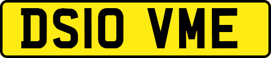 DS10VME