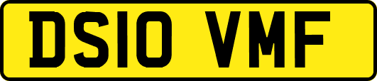 DS10VMF