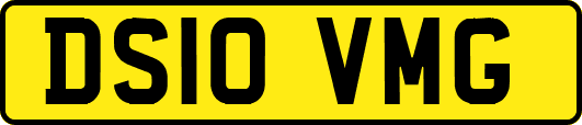 DS10VMG