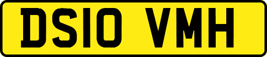 DS10VMH