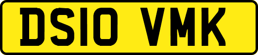 DS10VMK
