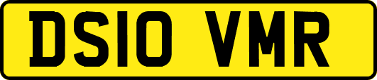 DS10VMR