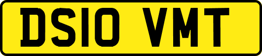 DS10VMT