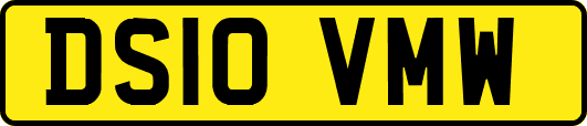 DS10VMW