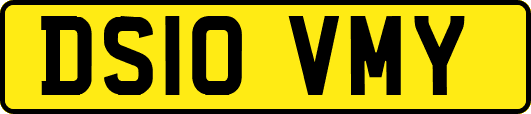 DS10VMY