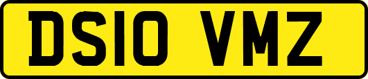 DS10VMZ