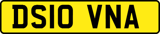 DS10VNA