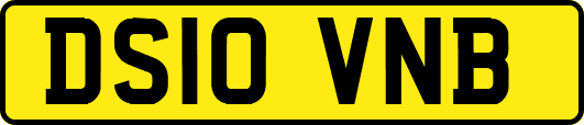 DS10VNB