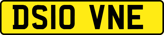 DS10VNE