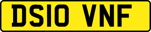 DS10VNF
