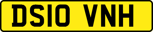 DS10VNH