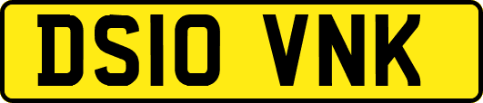 DS10VNK