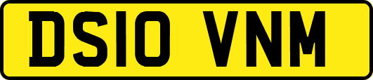 DS10VNM