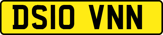 DS10VNN
