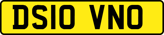 DS10VNO