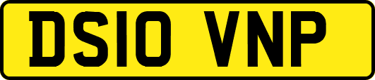 DS10VNP