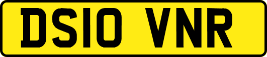 DS10VNR