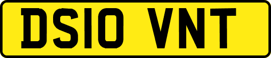 DS10VNT