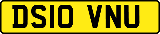 DS10VNU