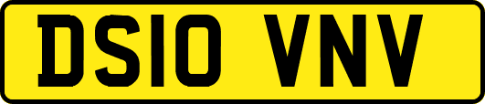 DS10VNV