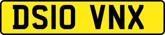 DS10VNX