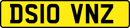 DS10VNZ