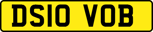 DS10VOB