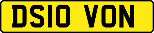 DS10VON