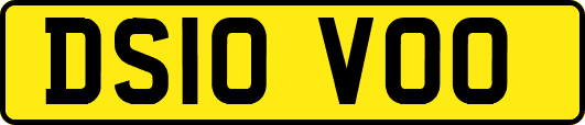DS10VOO