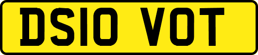 DS10VOT