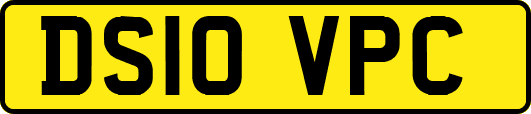 DS10VPC