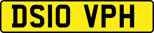 DS10VPH