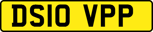 DS10VPP