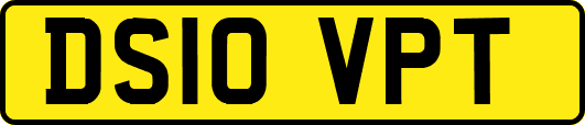 DS10VPT