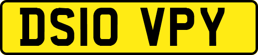 DS10VPY