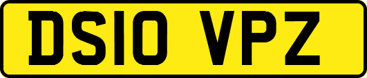 DS10VPZ