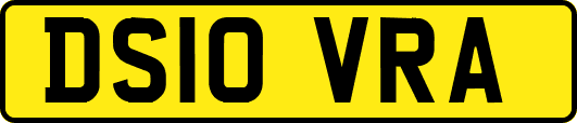 DS10VRA