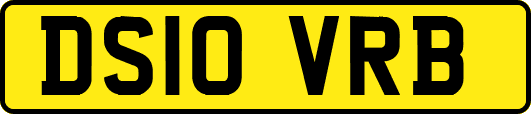 DS10VRB