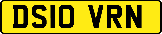 DS10VRN