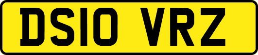 DS10VRZ
