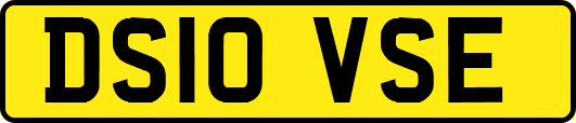 DS10VSE