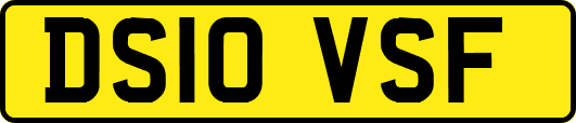 DS10VSF