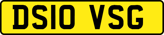 DS10VSG