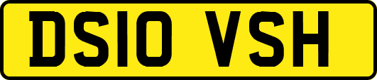 DS10VSH